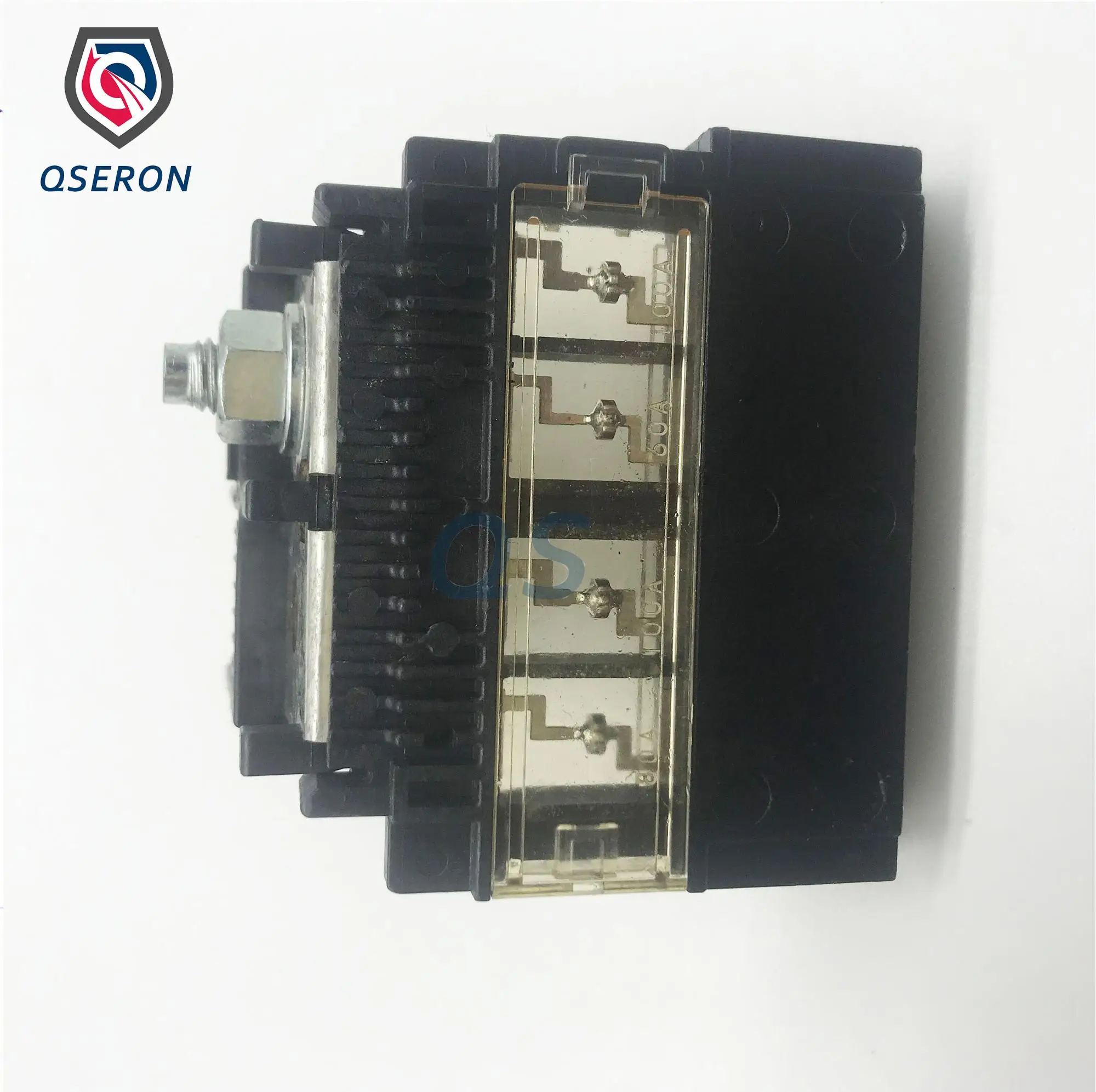 Positive Battery Terminal Fuse For 2007 2012 Nissan
