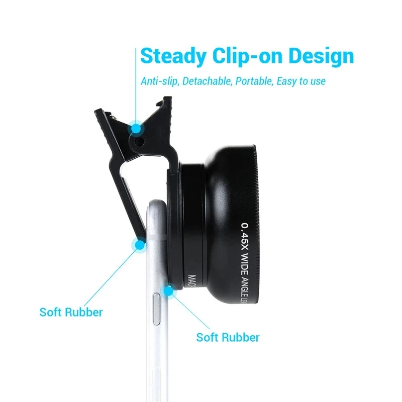 phone zoom lens (2).jpg
