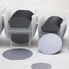 Cheap Price Raw Prime Grade Testing Grade 2" 4'' 6'' 8'' 12" p type silicon wafer high resist low resist silicon wafer