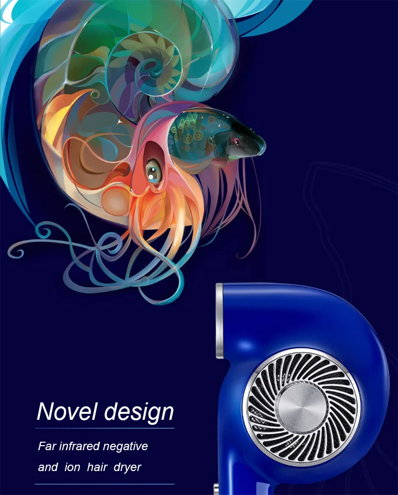 Snail hair dryer 1.png