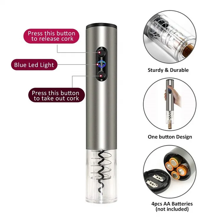 electric opener set-03.jpg