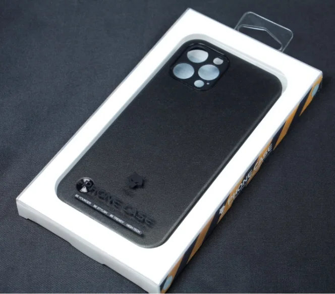 hot selling luxury phone case pu leather cell phone cases