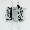 Kone elevator big door knife reamer with lock long arm AMD 601500G13