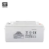 OEM agm gel battery factory 12V 100AH, 120AH, 150AH,200AH,12V 250AH sealed lead acid battery