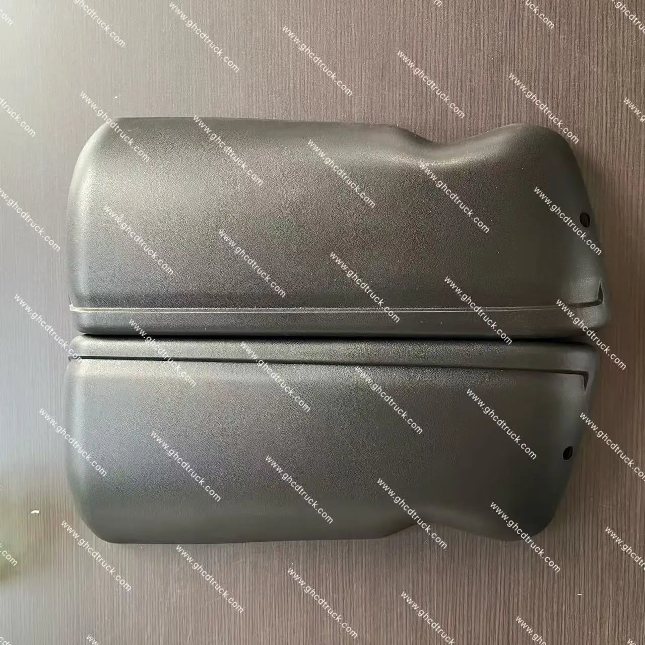 mitsubishi-2
