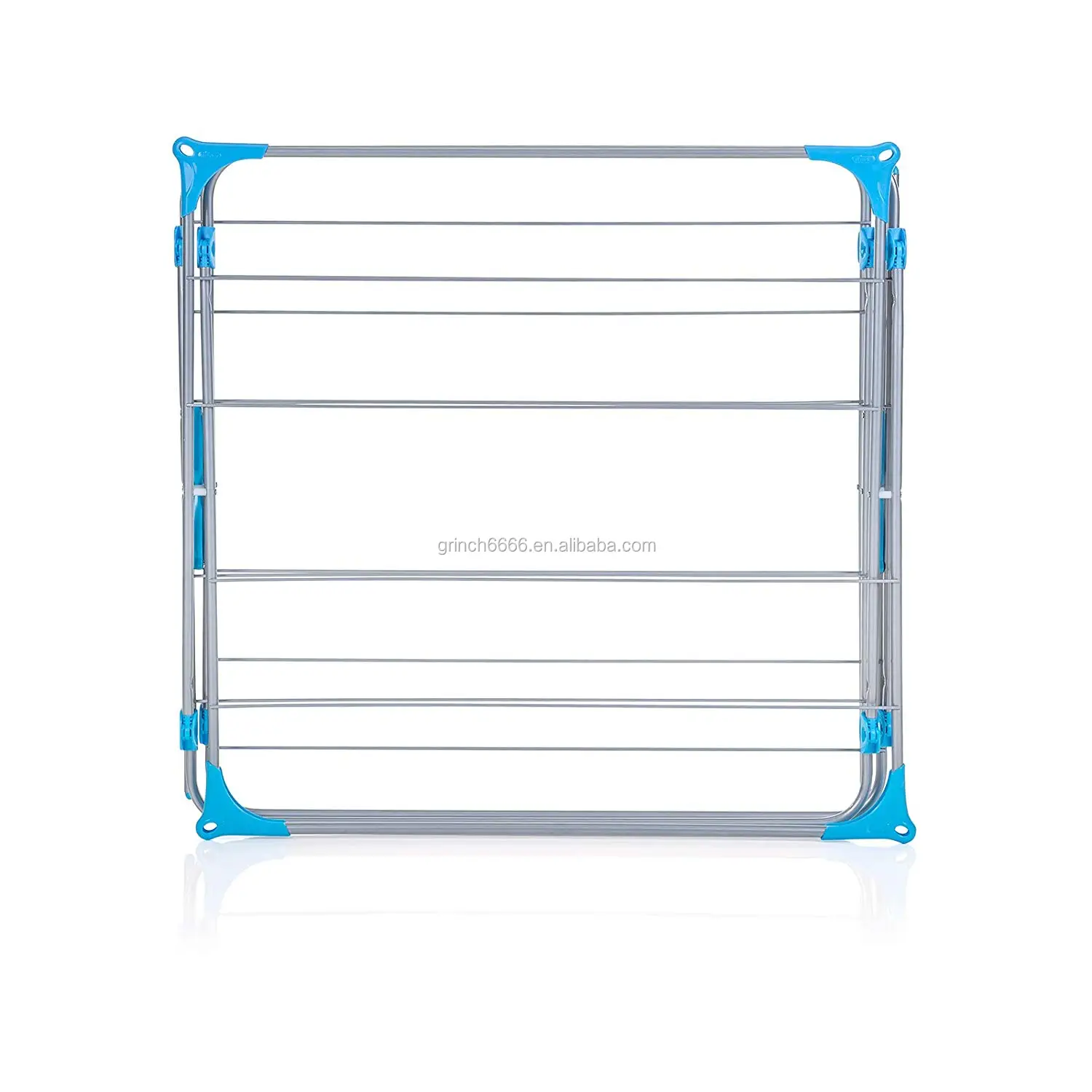 clothes airer 3.jpg