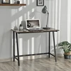 Wholesale Factory Manufacturing Commercial Furniture Corner Shaped Desk Office Furniture Computer Desk