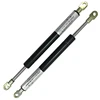 Customized DS Popular Master Lift Gas Spring For Wall Bed