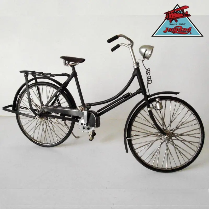 buy vintage bicycle