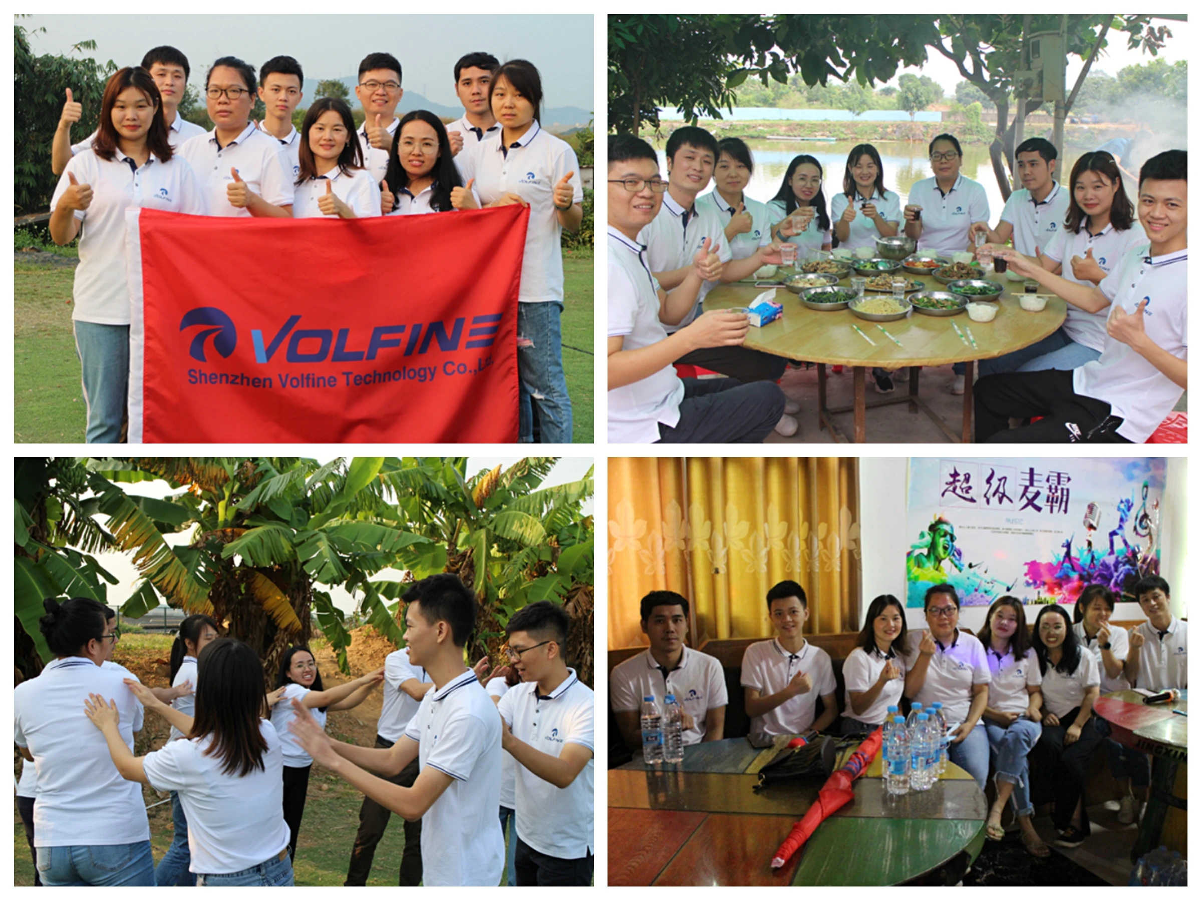 Volfine-team building 2.jpg