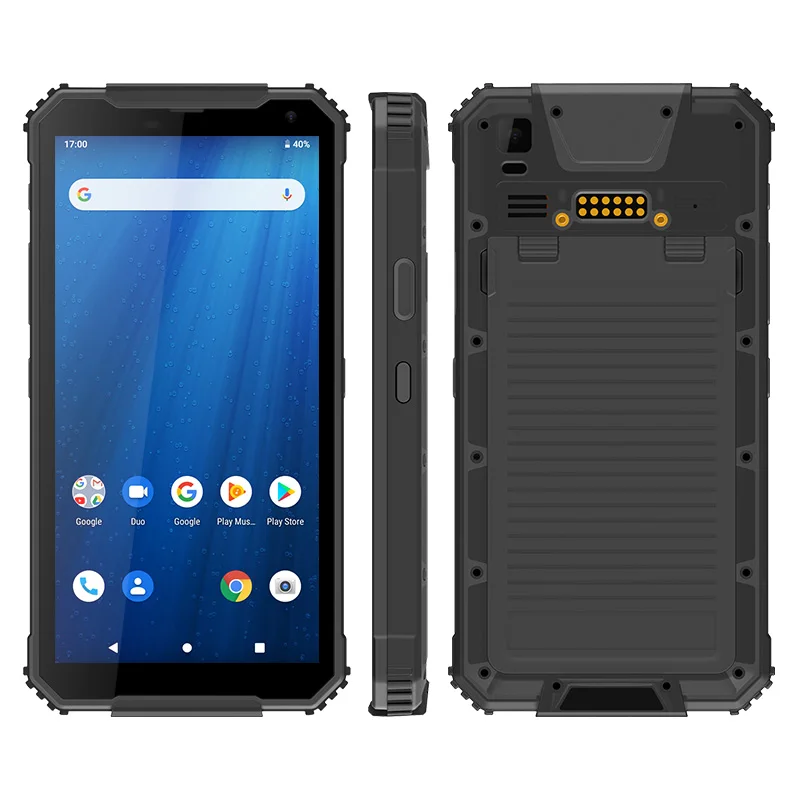 P600 Phone Guide: How to Choose the Right Model P600 Phone Guide: How to Choose the Right Model