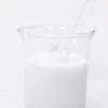 Chemical Formula White Glue Eco-friendly Liquid Adhesive For Binding Gift Box