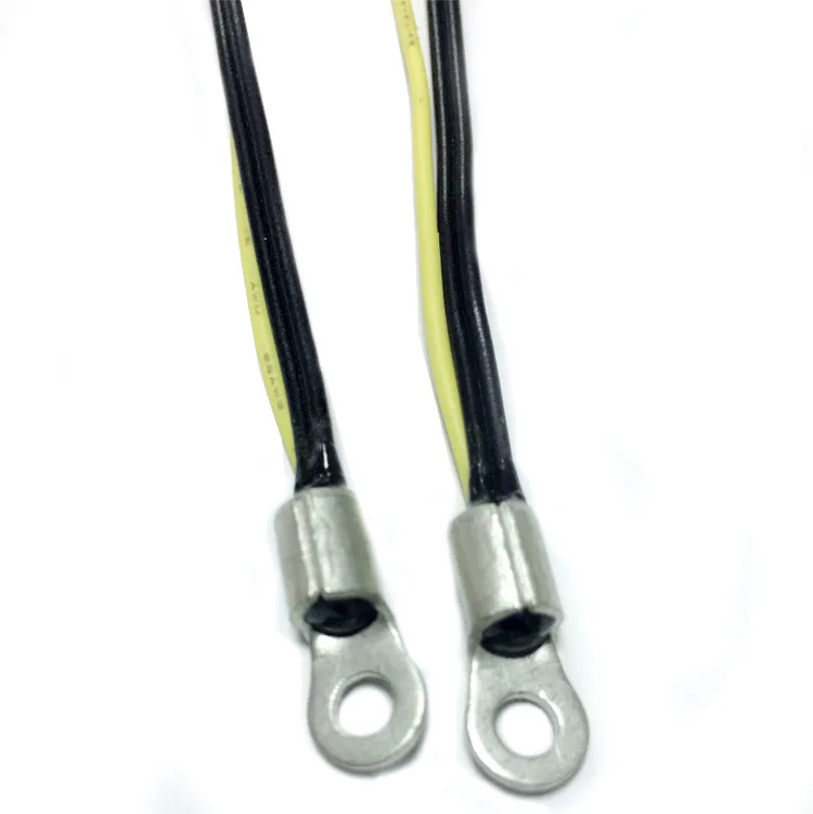 In-Stock NTC & RTD Temperature Sensors Including for DS18B20 PT100 PT1000 supplier