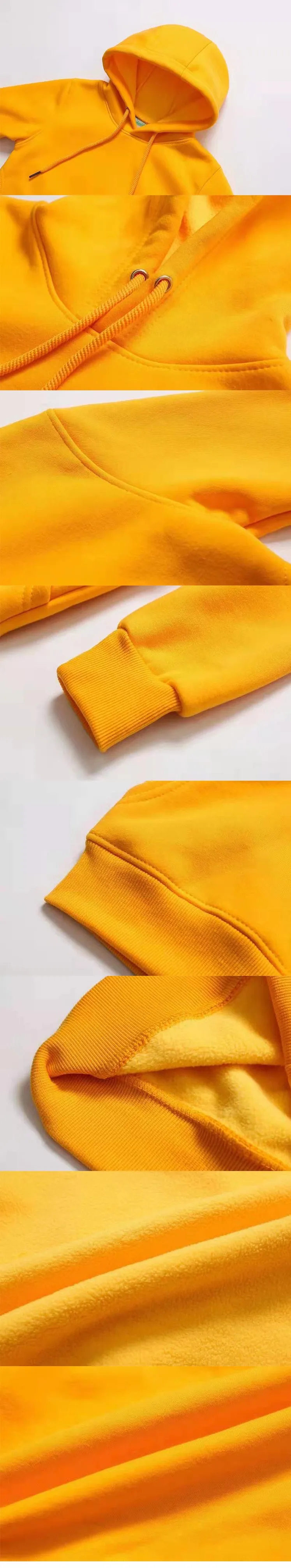clothing kids