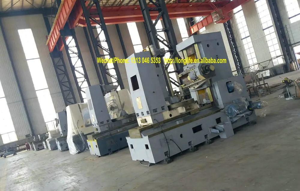 gear hobbing machine (10).jpg