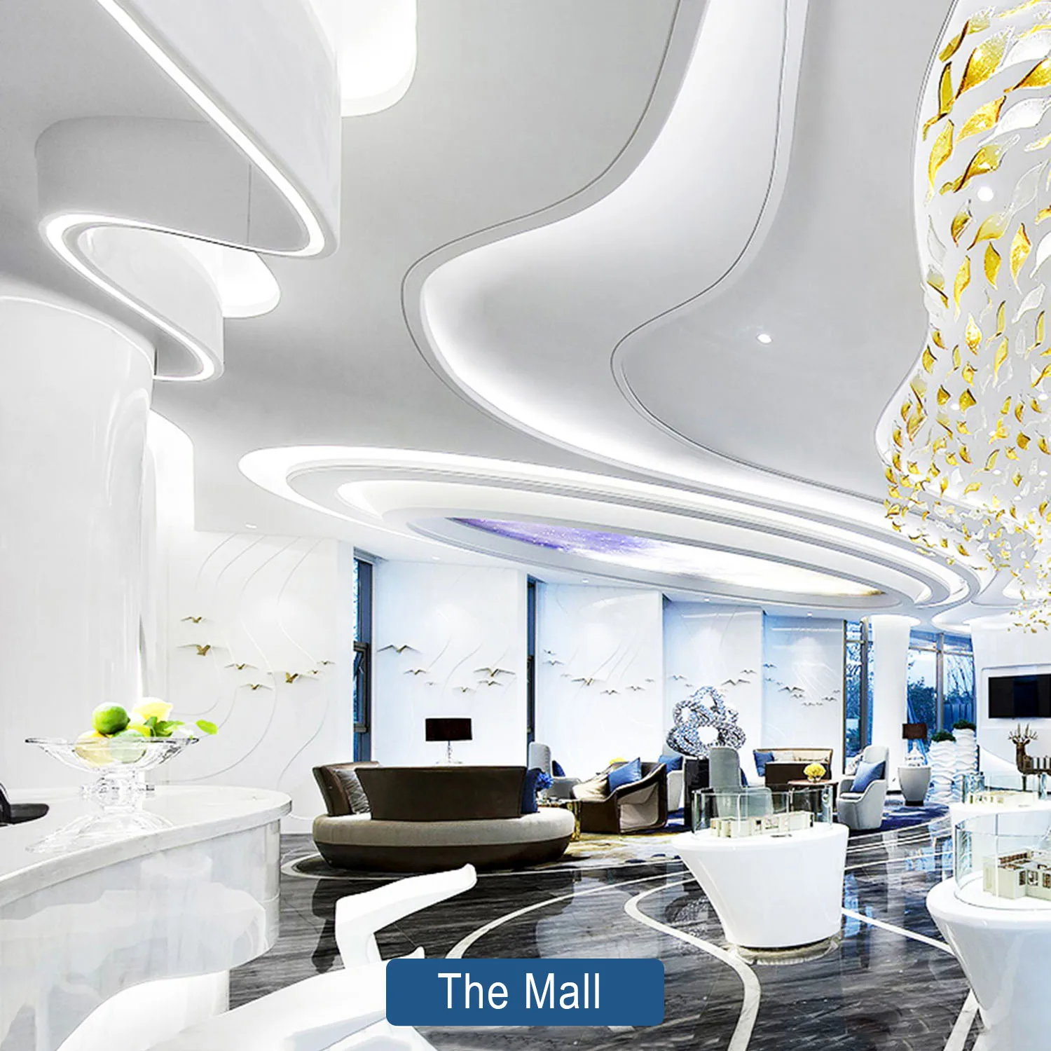the Mall.jpg