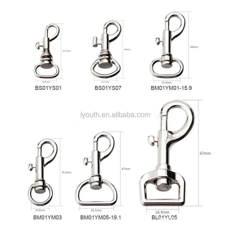 dog hook (8)