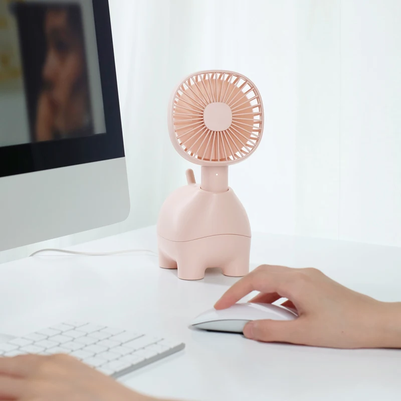 Grossiste durée de vie de mini ventilateur Acheter les Grossiste durée de vie de mini ventilateur Acheter les