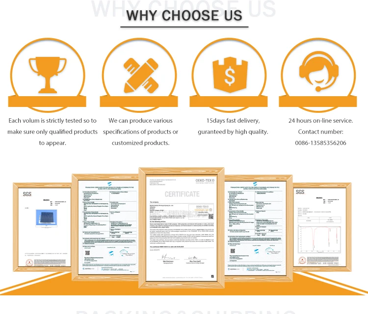 Waterproof Cordura Fabric