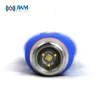 Touch Ibutton Basic guard tour attendance security protection system