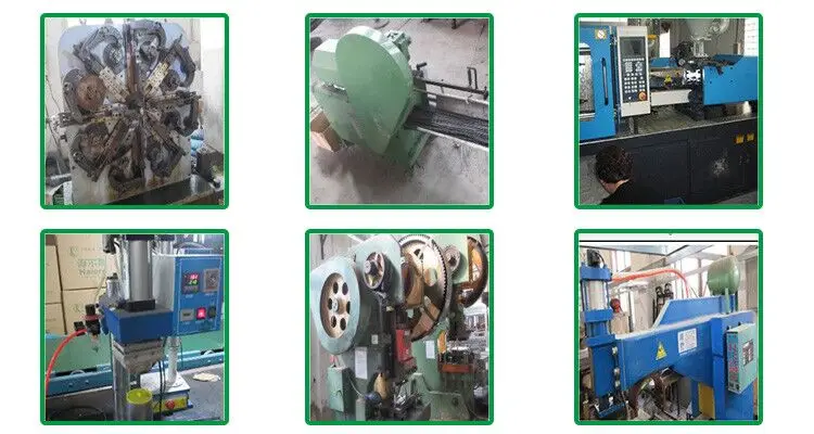 750x400 