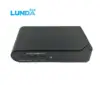 DVB-T2 /C digital tv receiver Full HD 1080P Set Top Box for Bulgaria
