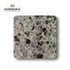 High Quality Kordura artificial marble raw materials Veining marble pattern acrylic solid surface panels for countertops