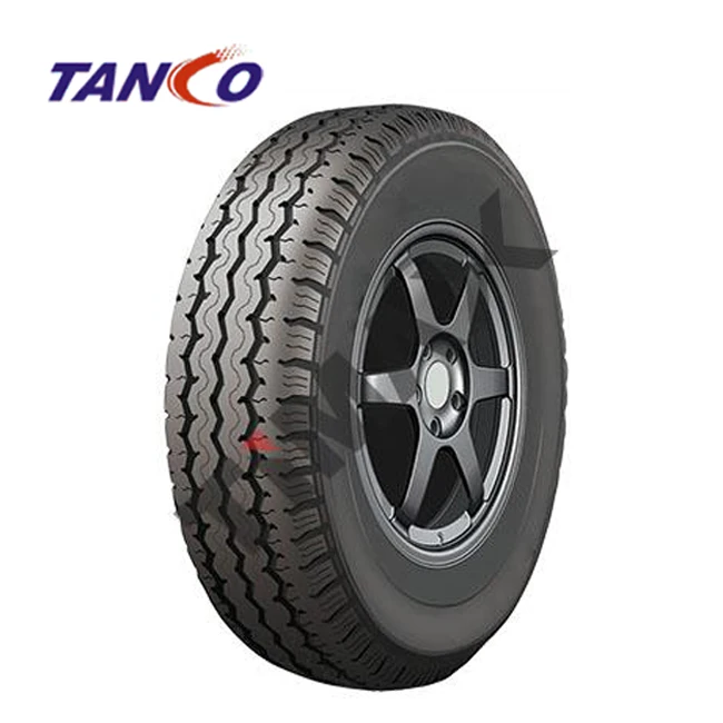 2020 Brand New Tires,Wholesale Cheap 