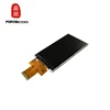 Low price 4.3" lcd display with digitizer assembly for mobile phone ericsson k750 iphone 3g
