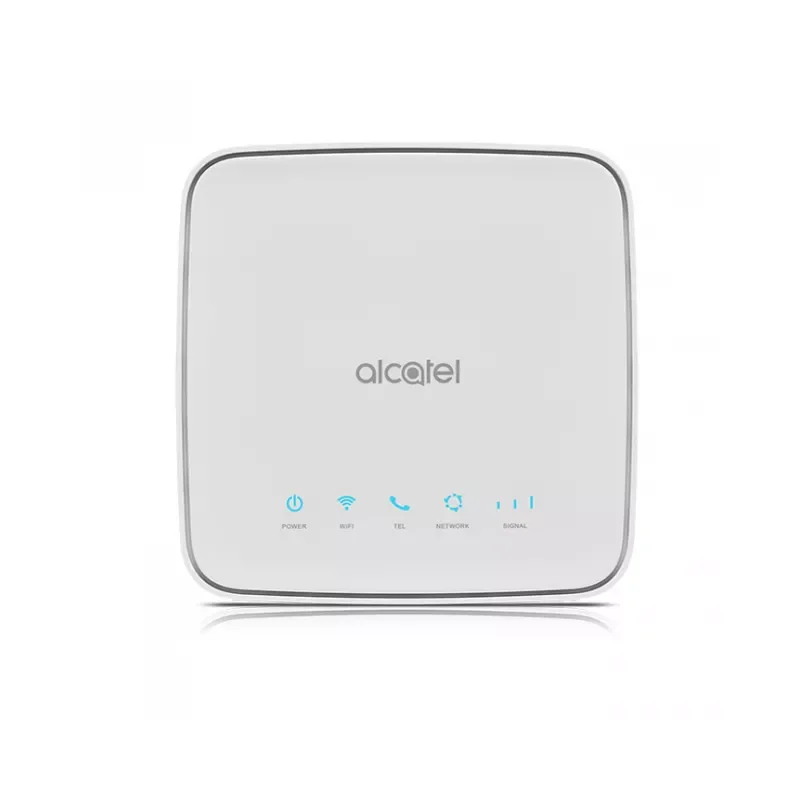 Alcatel Router App Alcatel 4G LTE WiFi Router Guide: How to Choose the Right One
