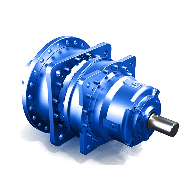 259. Повышающий редуктор. Редуктор повышающий ткм 2000. Редуктор t269b. Повышающий редуктор (мультипликатор) ml32.