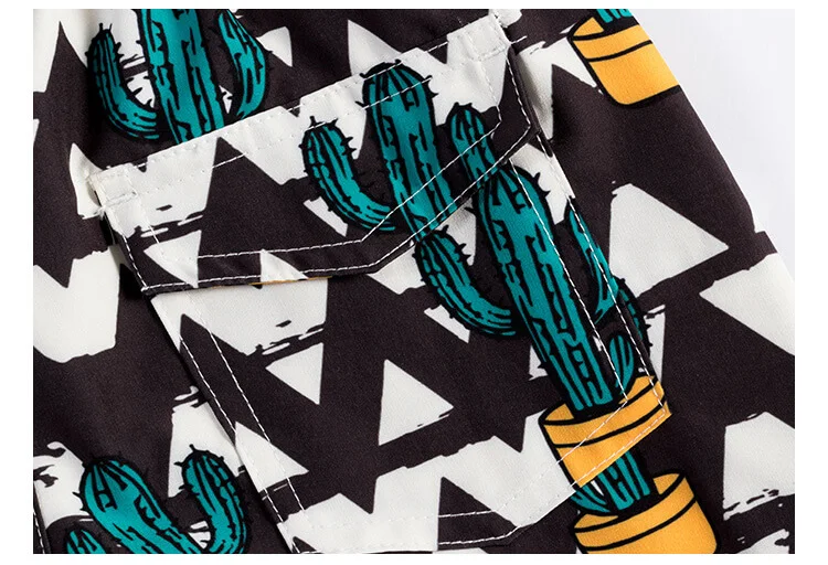 children's swimwear (5).jpg