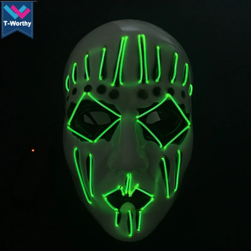 light up mask (9)
