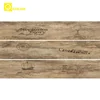 cement china foshan factory tiles wood look finish ceramic tils