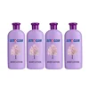 Shopping Lotion And Body Spray Strong Skin Lightening Body Lotion