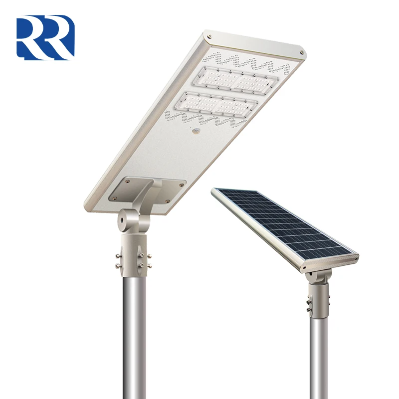 Solar Street light wholesale street light solar system