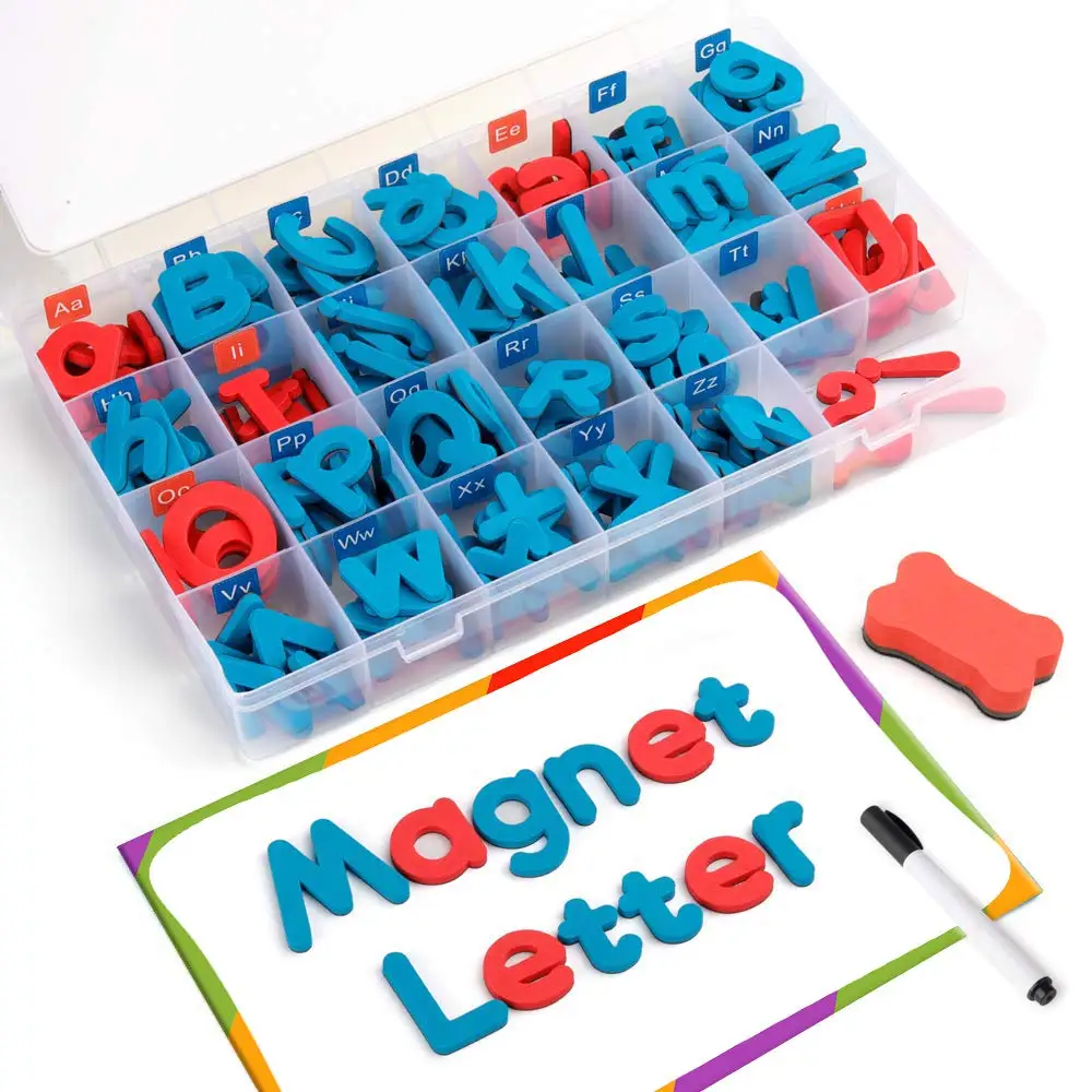hot-selling-eva-magnetic-letters-kit-and-numbers-alphabet-whiteboard-children-toy-for-kids