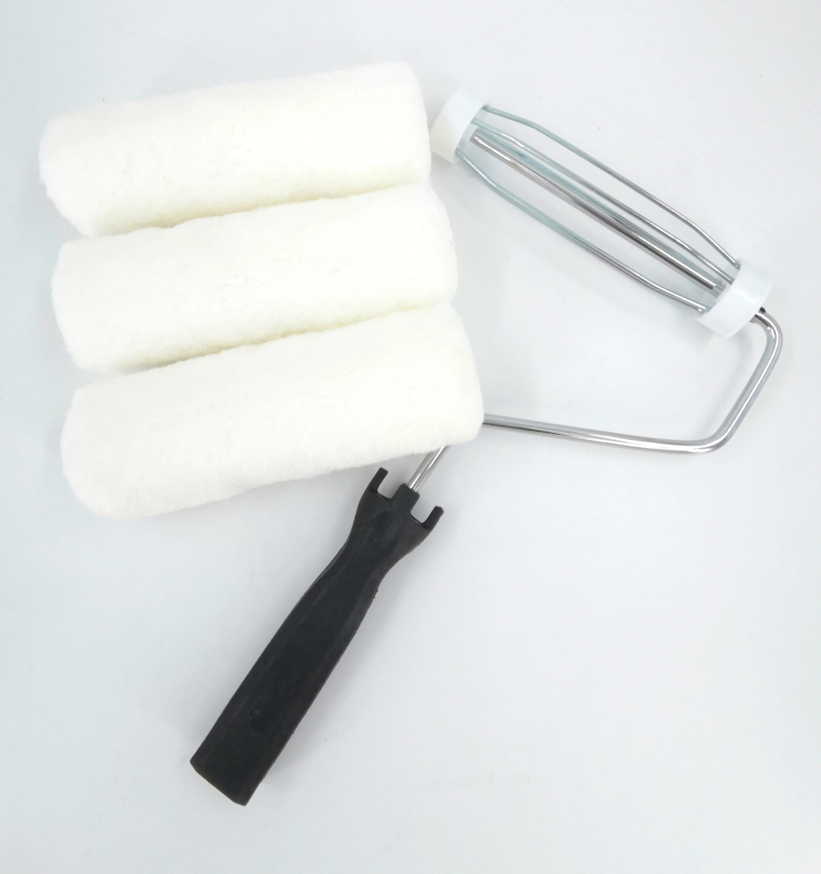 7 inch High quality paint roller frame