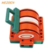 Orange knife switch 4P 32A 380V changeover switch double throw switch