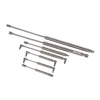 Stainless gas spring For Boat adjustable force