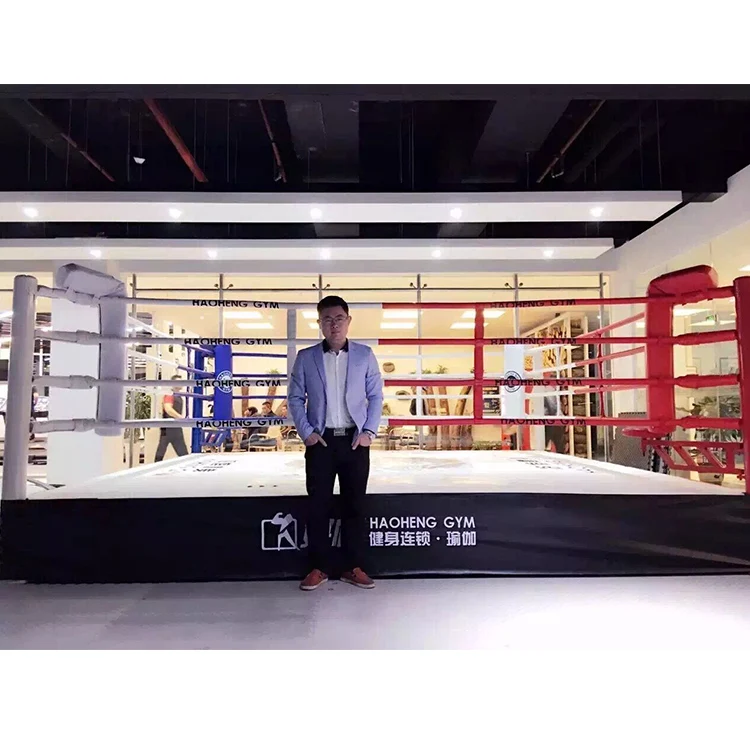 Hot New Products Toy Boxing Ring Buy Toy Boxing Ring,Hot New Products