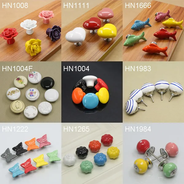 ceramic knob series-2.jpg