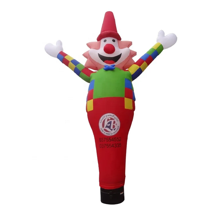 Надувной клоун. Язык надувной для клоуна. Клоунский надувной молоток. Надувной костюм клоуна купить. Реклама клоун