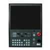 automatic torch height controller with 2 axis lathe controller F2500TF-B for cnc cutter