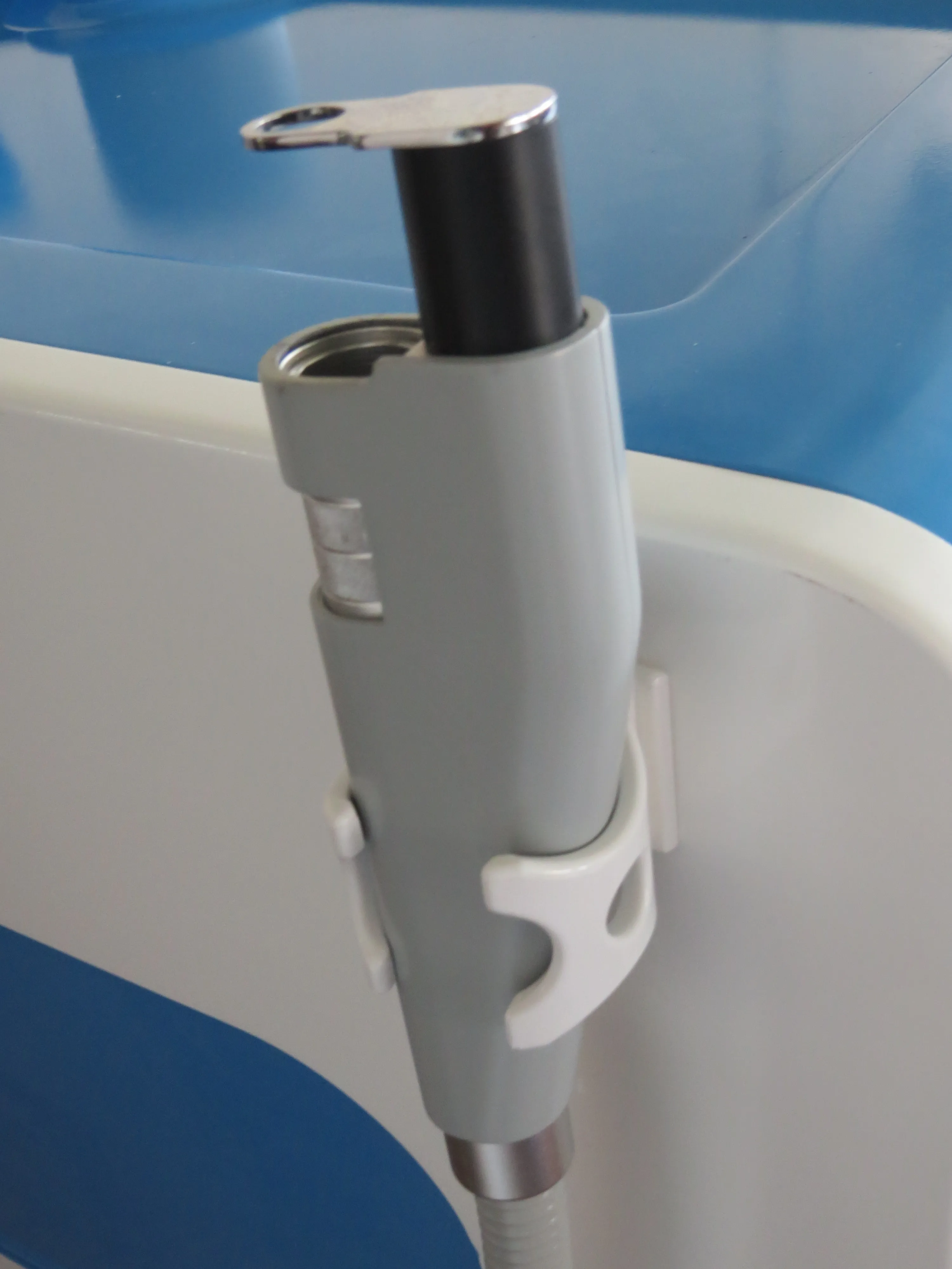 Soprano ice platinum/ 755 808 1064 laser hair removal ice soprano