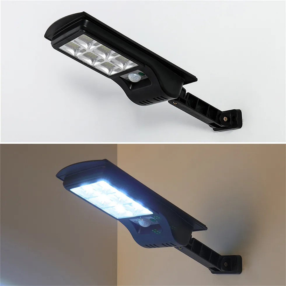 Oem Outdoor Led Wall Sconce