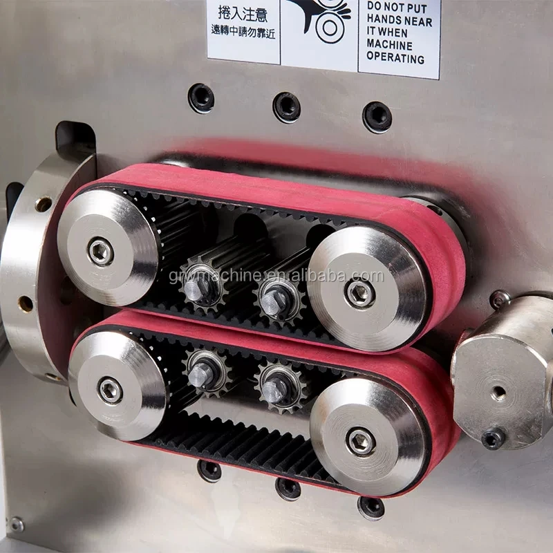 Over 10 Years Experience Cable Stripping Machine Hs Code 8479899990