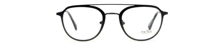 92604_01.jpg