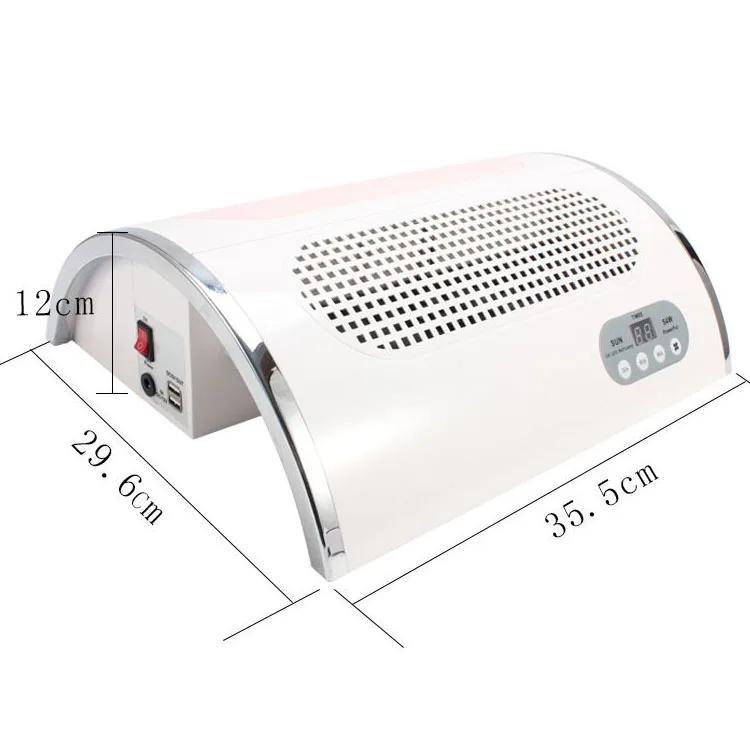 NAL NAIL MACHINE (4)