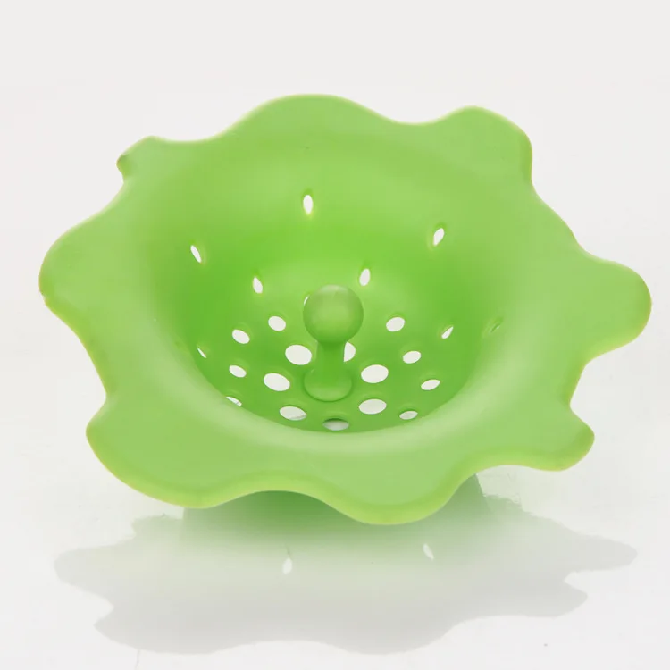 food strainer